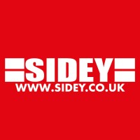 Sidey Ltd Logo