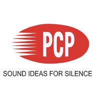 Paracoat Products Ltd. Logo