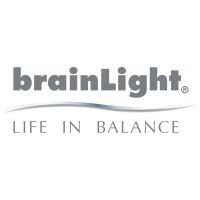 brainLight GmbH Logo