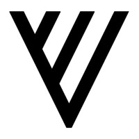 Videntifier Logo