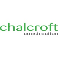 Chalcroft Construction Logo