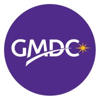 GMDC|Retail Tomorrow Logo