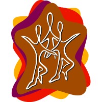 Celebration Arts Logo