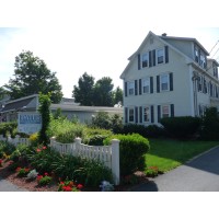 Pater Real Estate Management Co Inc Logo