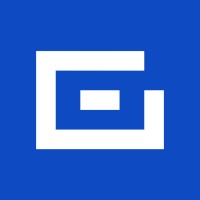 Giuffrè Francis Lefebvre Logo