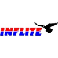 Inflite Engineering Services Limited Logo