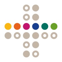 Medipolis Logo