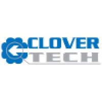 CLOVERTECH S.r.l. Logo
