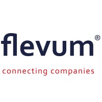 Flevum Logo