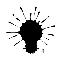 Biles Hendry Logo