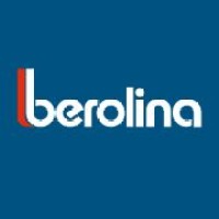 berolina Schriftbild GmbH & Co.KG Logo