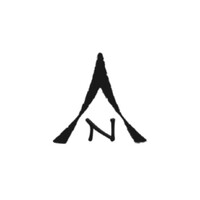 Artisan North Logo