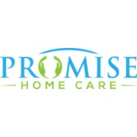 Promise Home Care Logo