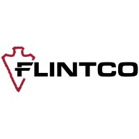 Flintco, LLC Logo