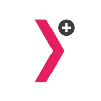 › IM Lounge Logo