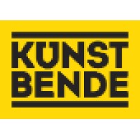 Kunstbende Logo
