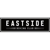 Eastside Boxing Club Logo
