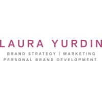 LAURA YURDIN LLC Logo