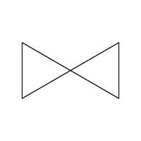 Space Encounters Logo