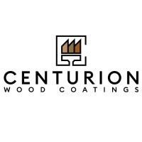 Centurion Wood Coatings -Division of CIC Coatings Logo