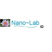 NANO-LAB ID, INC. Logo