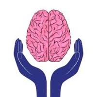 Progeny Psychiatric Group Logo