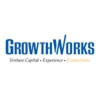 GrowthWorks Logo