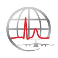 Air Force Medical Service Logo