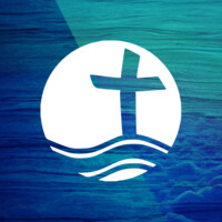 Bear Creek Bible Church Logo