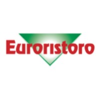 Euroristoro S.r.l. Logo