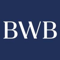 Bette Westenberger Brink Logo
