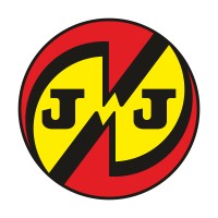 JoshiJampala Engineering Logo
