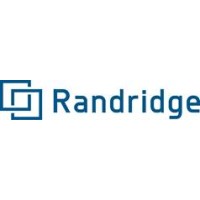 Randridge International Logo