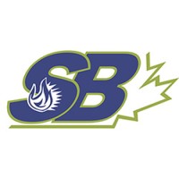 Saskatoon Boiler Mfg. Co. Ltd. Logo