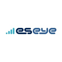 Eseye Logo