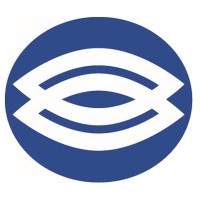 Marbour Logo