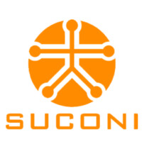 SUCONI Service GmbH Logo