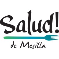 Salud de Mesilla Logo