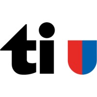 Repubblica e Cantone Ticino Logo