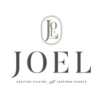 Joel Catering and Special Events Logo