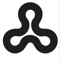 The Open University of Israel Logo