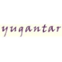 Yugantar Logo