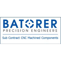 Batorer Limited Logo