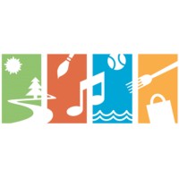 MetroWest Visitors Bureau Logo