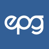 Euro Payment Group GmbH Logo