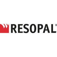 Resopal GmbH Logo