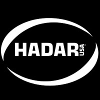 Hadar MFG. Logo