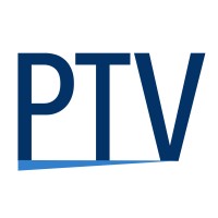 Path to Victory Logo