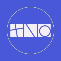 Théâtre du Nouvel-Ontario Logo