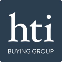 HTI Buying Group Inc Logo